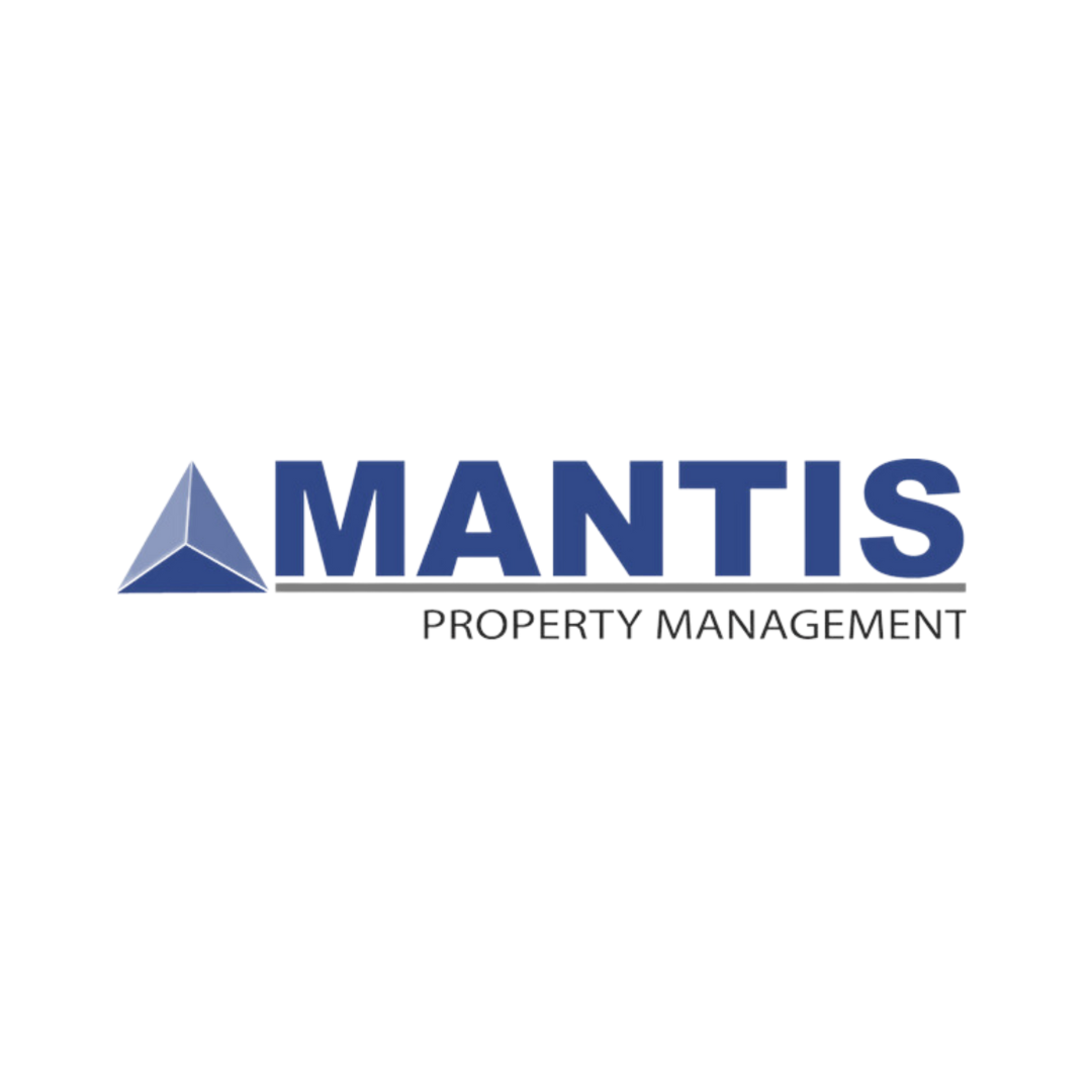 Mantis Property Management - Attleboro, MA 02703 - (508)498-8551 | ShowMeLocal.com