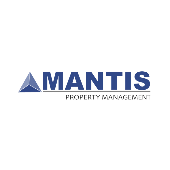 Mantis Property Management - Attleboro, MA