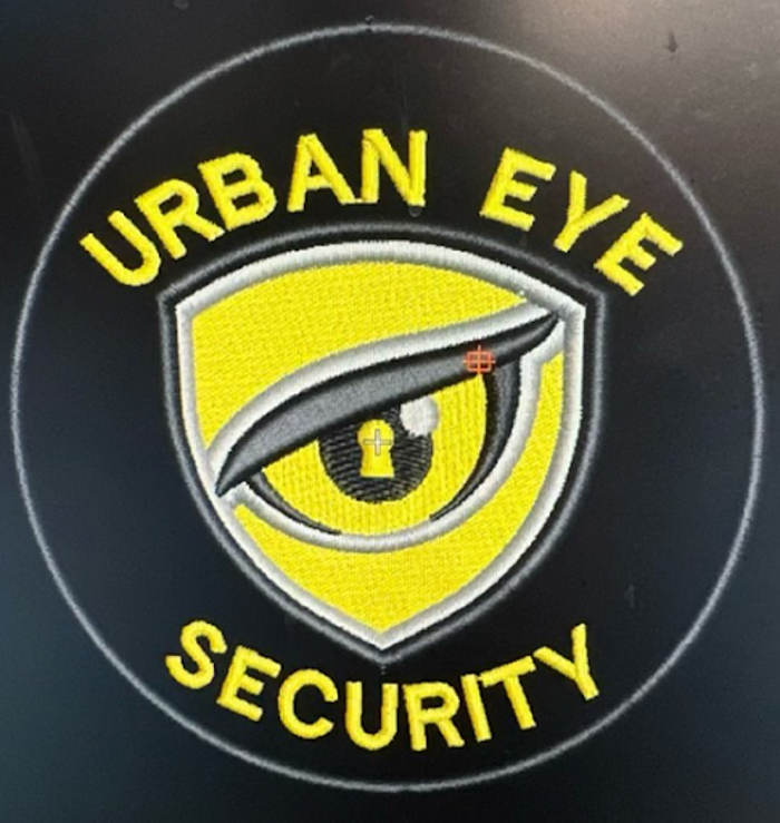 Urban Eye Security - Saint Louis, MO