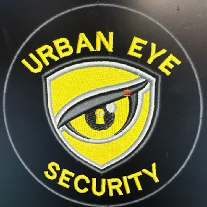 Urban Eye Security - Saint Louis, MO