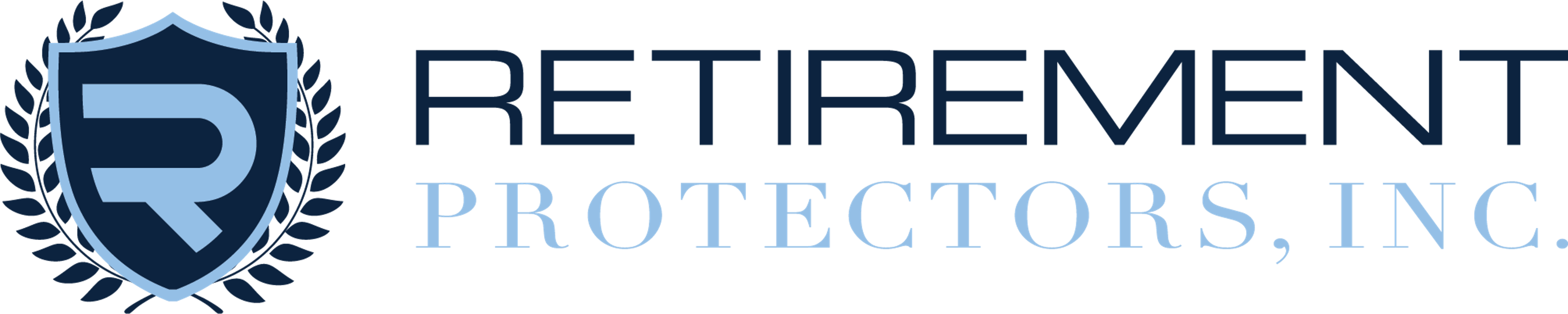 Retirement Protectors - West Des Moines, IA