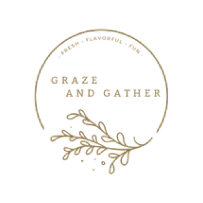 Graze & Gather Local - Island, KY