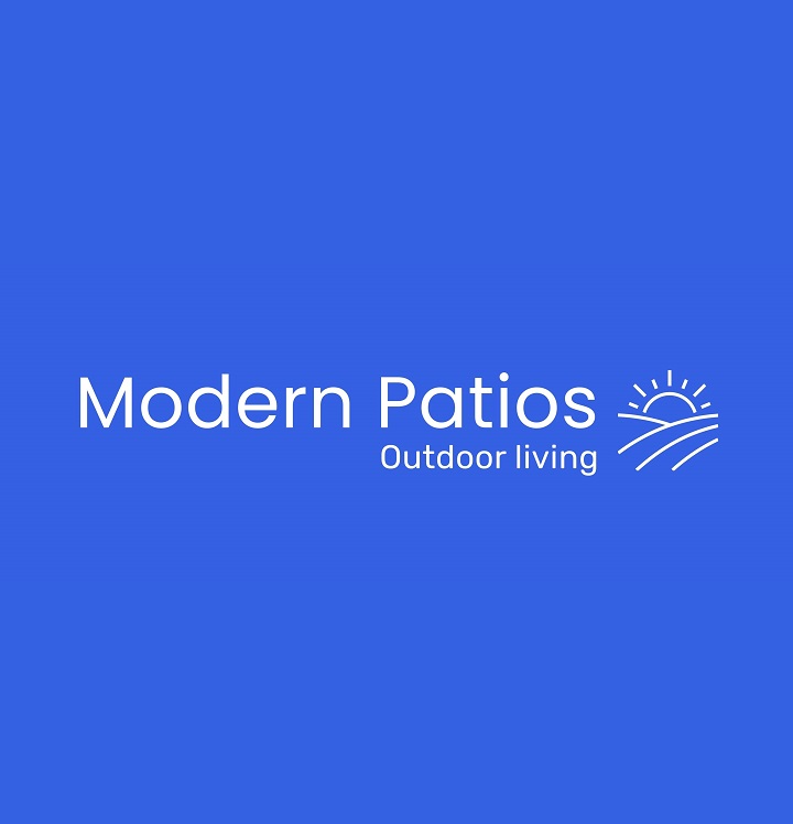 Modern Patios - Newport Beach, CA 92660 - (818)818-7918 | ShowMeLocal.com