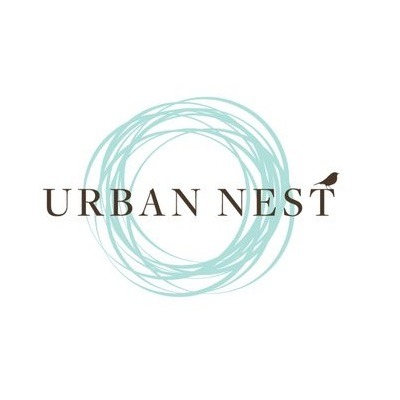 Urban Nest Outdoor Lifestyle - Pittsburgh, PA 15217 - (412)759-1100 | ShowMeLocal.com