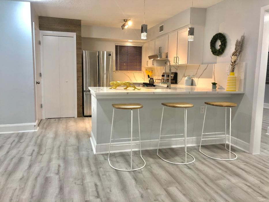 Premiere Builders & Remodeling - Sarasota, FL
