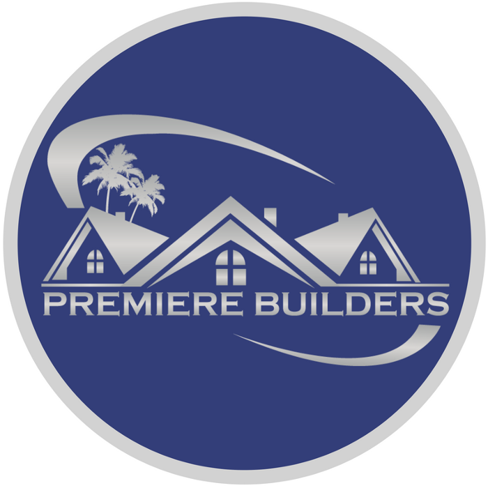 Premiere Builders & Remodeling - Sarasota, FL