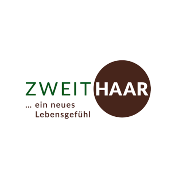 Zweithaar Karlsruhe