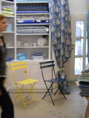 Galerie-Thumbnail