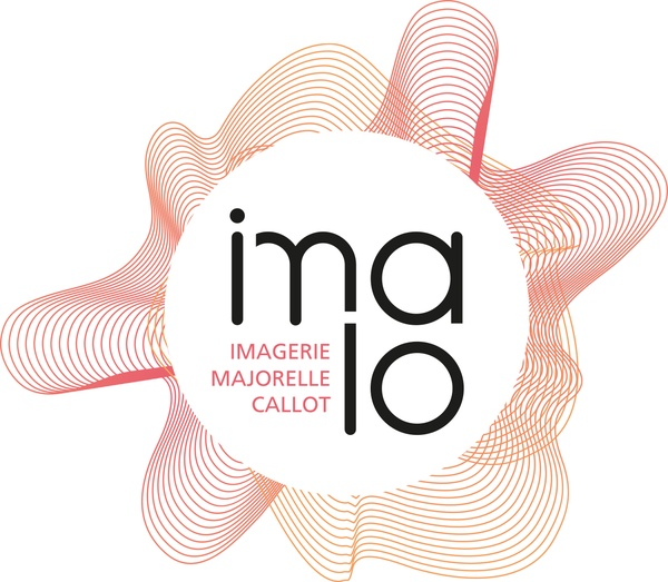 FERRIOL-PELISSIER Margaux radiologue (radiodiagnostic et imagerie medicale)