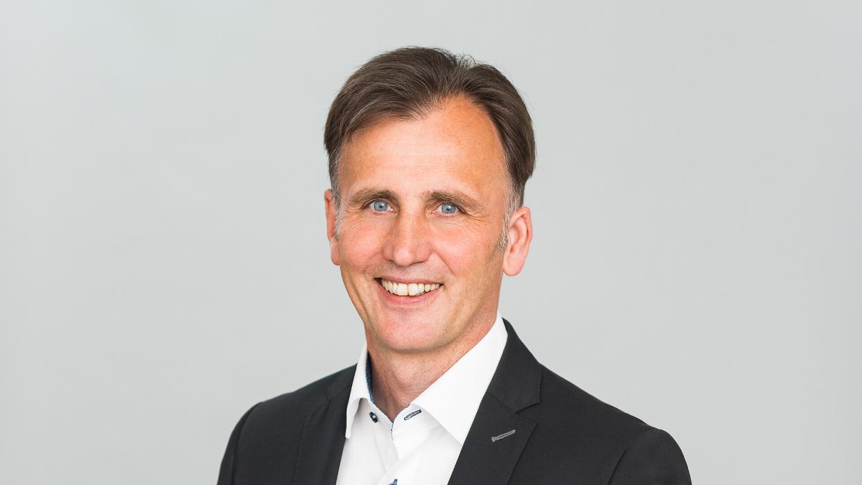 Mecklenburgische Versicherung Andreas Penk, Nienburger Straße in Wietze