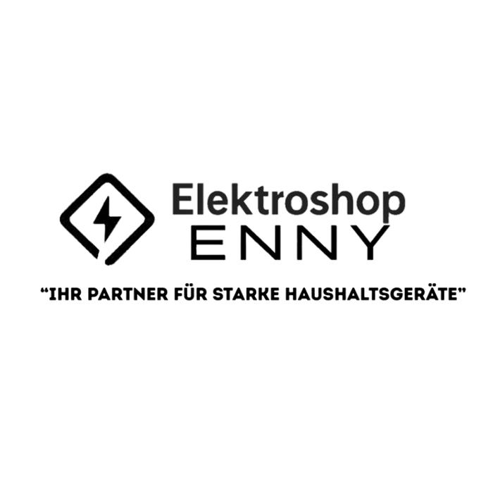 Elektroshop Enny in Straßwalchen