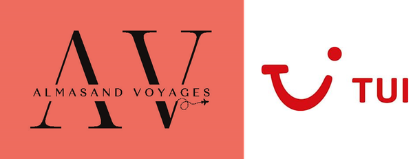 TUI STORE CESTAS agence de voyage