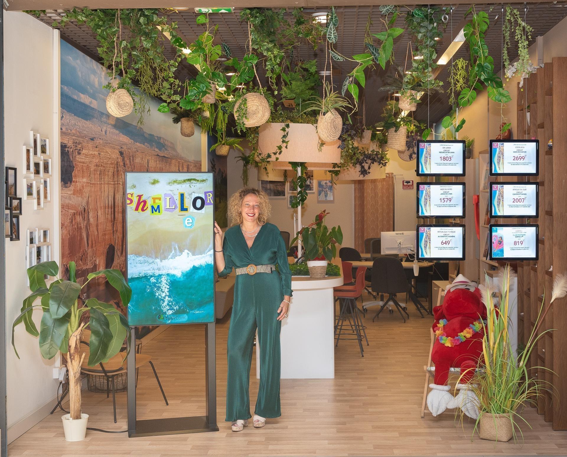 galerie image galerie image