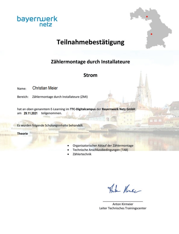 Galerie-Thumbnail