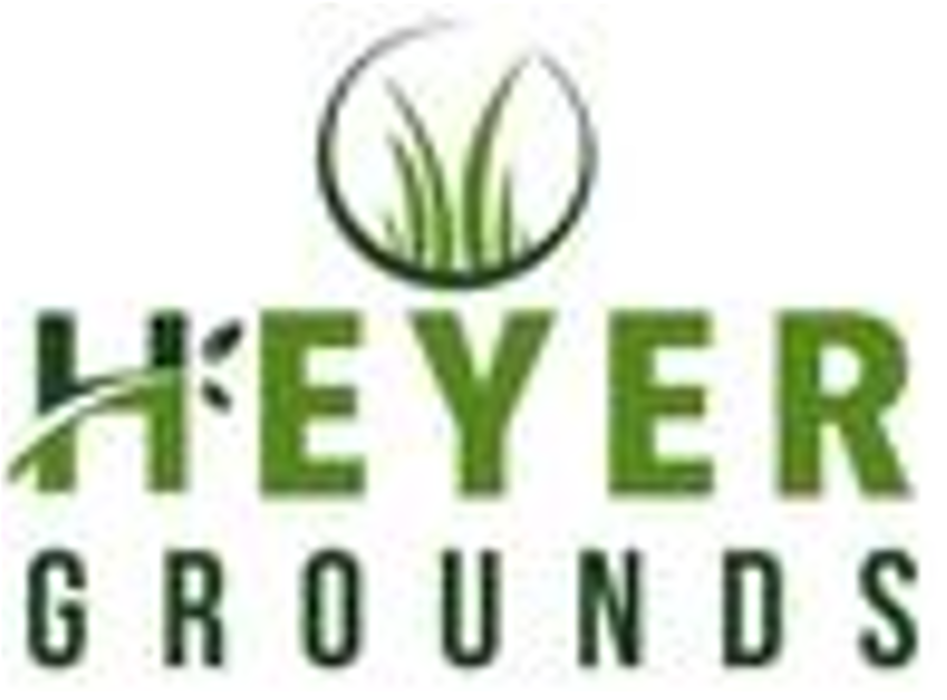 Heyer Grounds - Carlton, MN