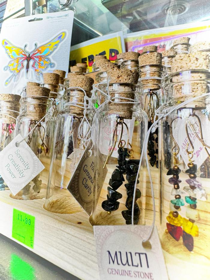 Remedy Center Dispensary & Smoke Shop - Evansville, IN