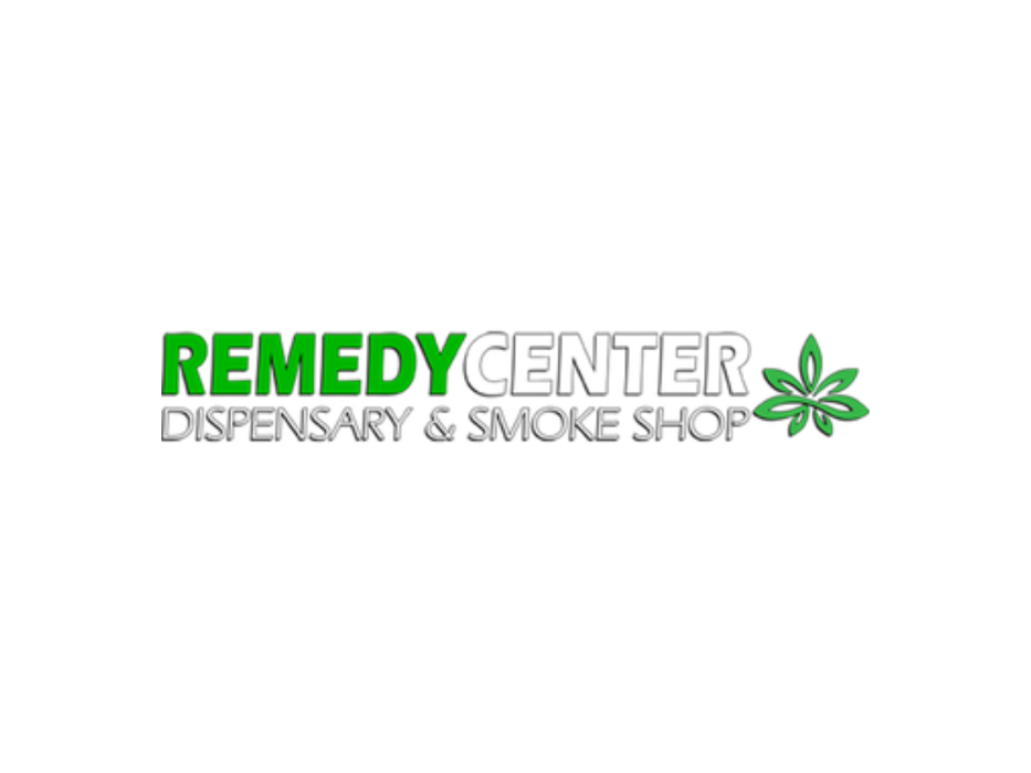 Remedy Center Dispensary & Smoke Shop - Evansville, IN