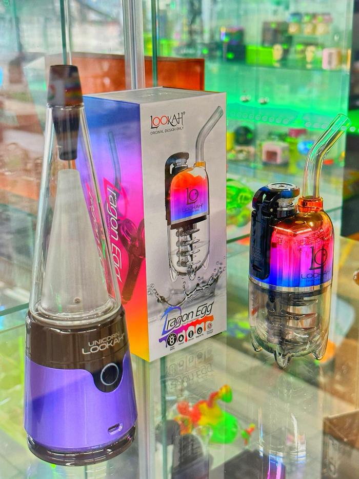 Remedy Center Dispensary & Smoke Shop - Evansville, IN