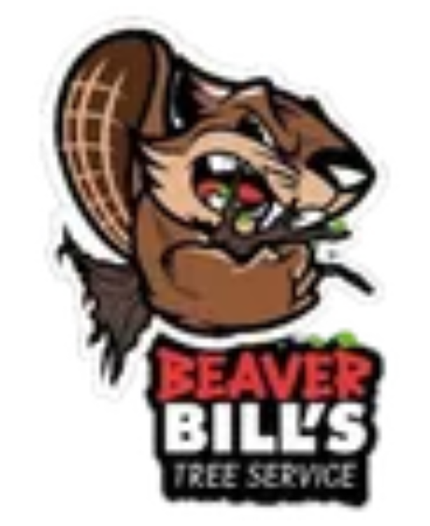 Beaver Bill's Tree Service - Atlanta, GA - (770)299-9931 | ShowMeLocal.com