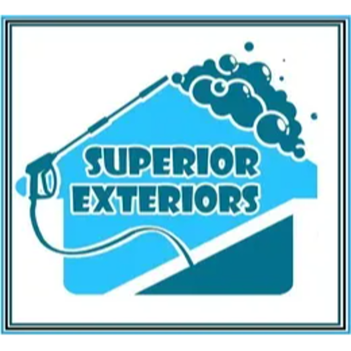 Superior Exteriors - Spooner, WI