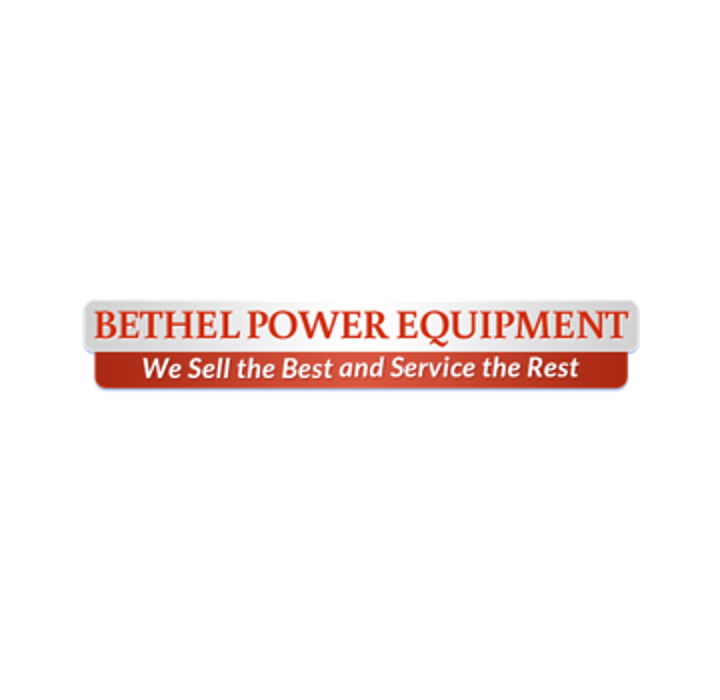 Bethel Power Equipment - Bethel, CT
