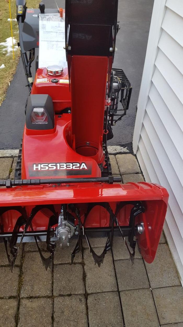 Bethel Power Equipment - Bethel, CT