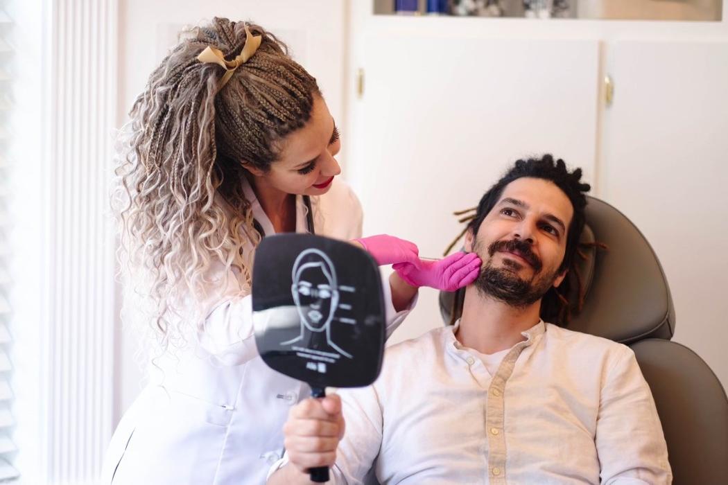 Tox & D-Tox Medical Aesthetics - Brookline, MA