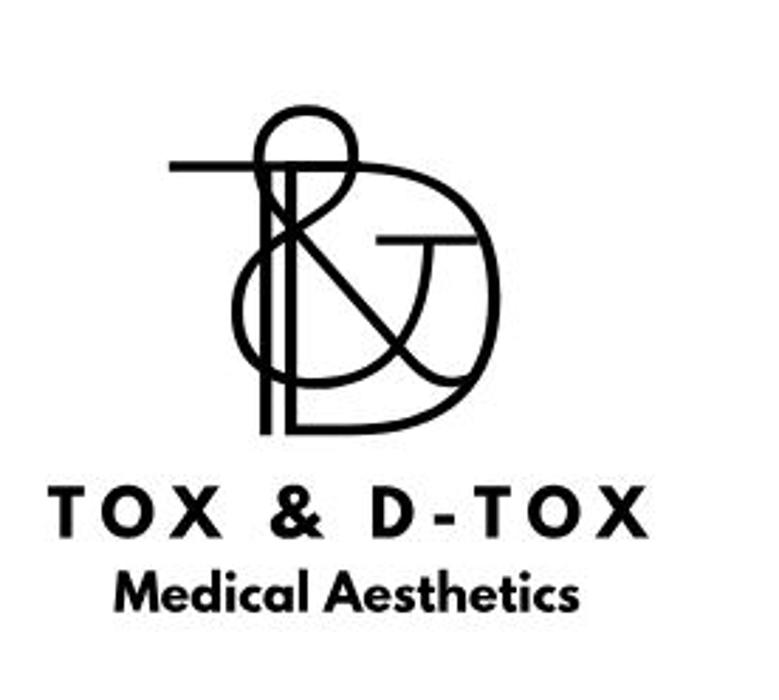 Tox & D-Tox Medical Aesthetics - Brookline, MA