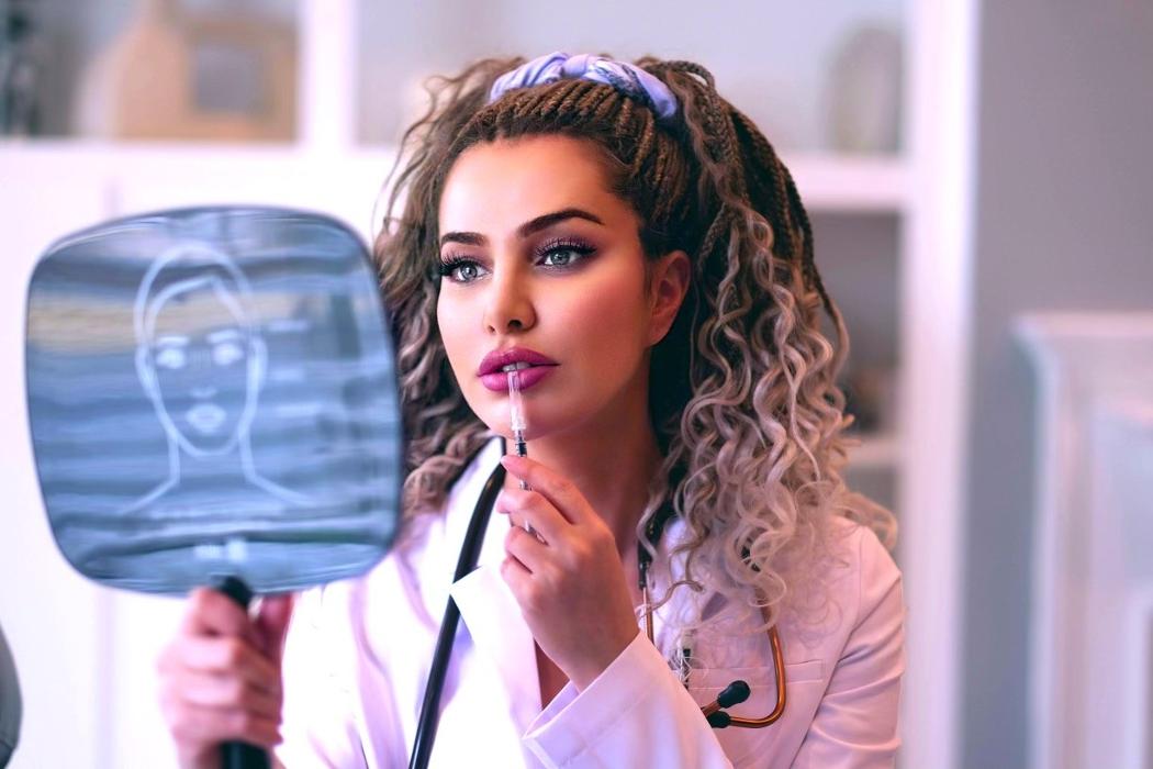 Tox & D-Tox Medical Aesthetics - Brookline, MA
