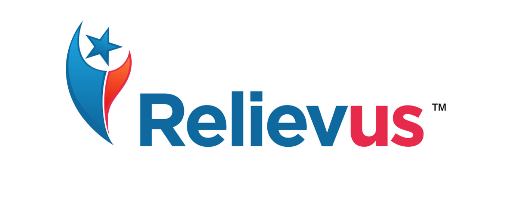 Relievus - Pennsauken, NJ