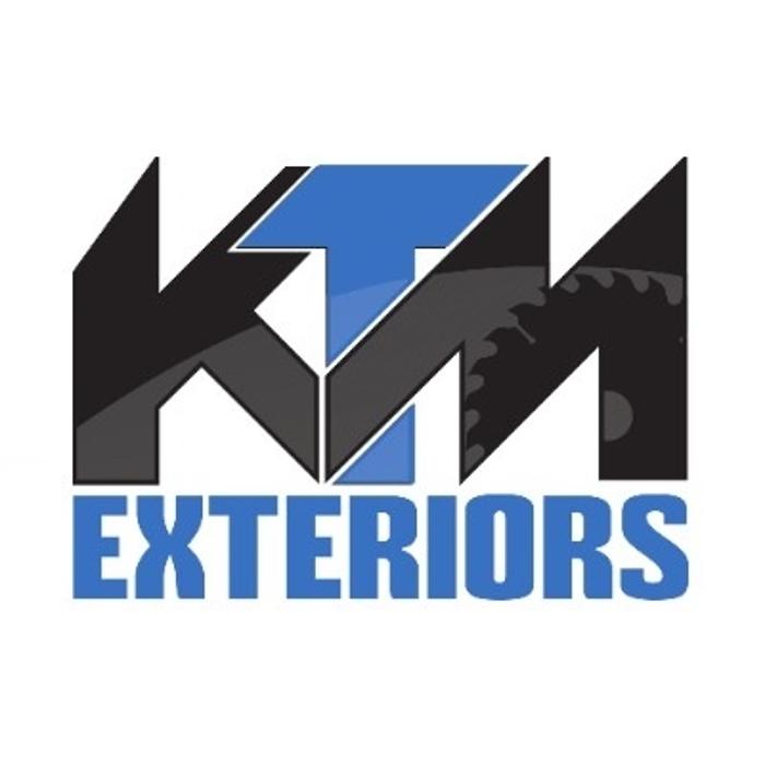 KTM Exteriors - Saint Augustine, FL
