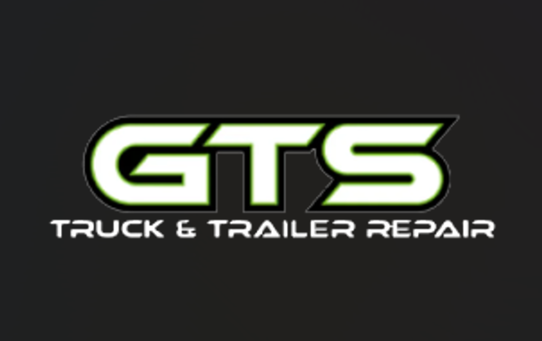 GTS Diesel - Marietta, GA