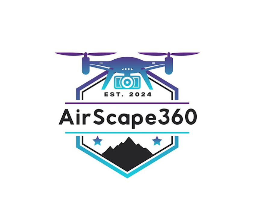 AirScape360 - Omaha, NE