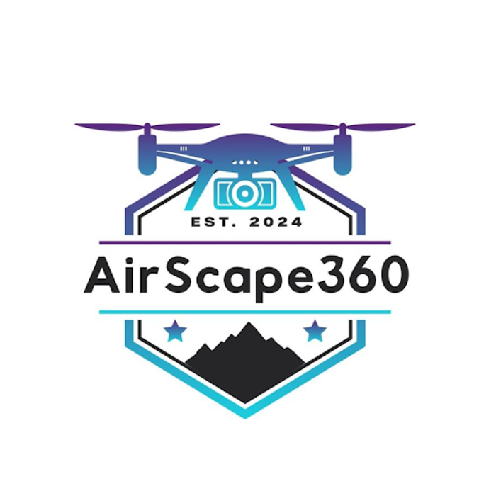 AirScape360 - Omaha, NE