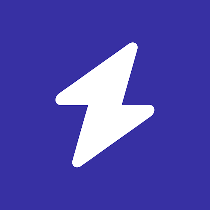 IgniteKit - Fort Collins, CO