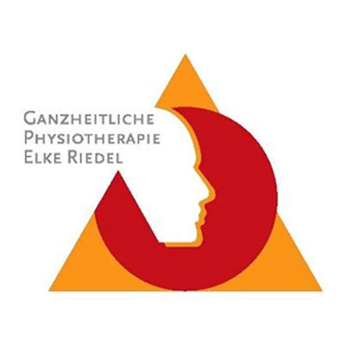 Praxis für ganzheitliche Physiotherapie und Heilpraktikerin Elke Riedel in Bensheim