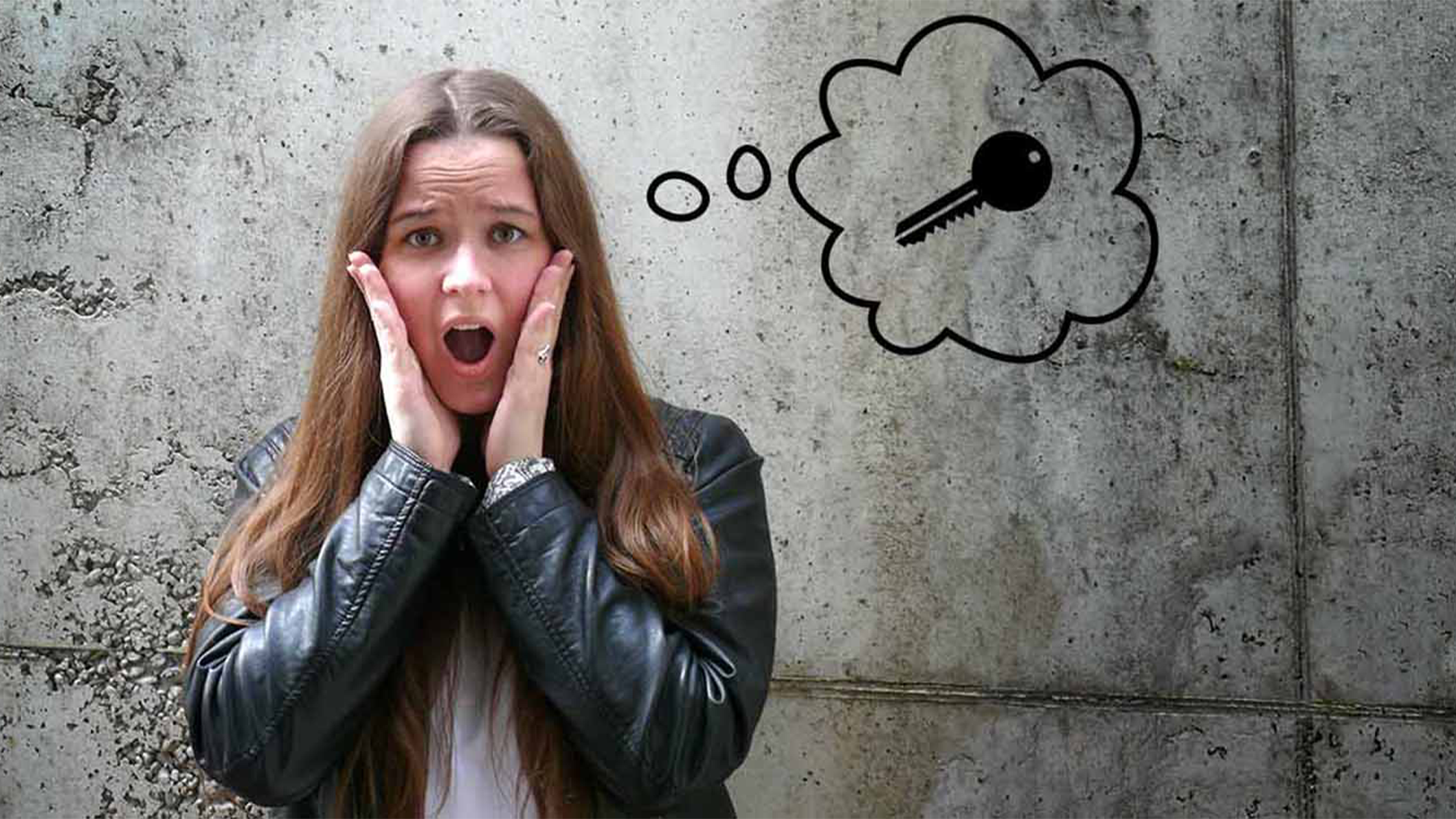 Schlüsselnotdienst Uwe Thederahn | Mobiler Schlüsseldienst in Langen (Hessen)