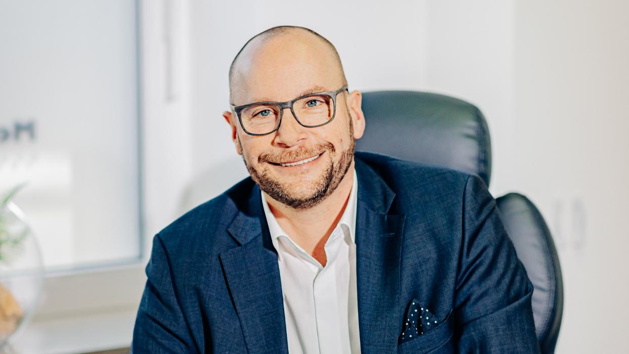 Mecklenburgische Versicherung Heinz-Hermann Over, Wietmarscher-Damm in Geeste