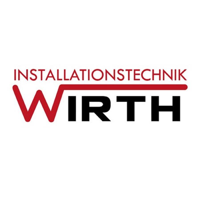Installationstechnik Wirth in Schardenberg