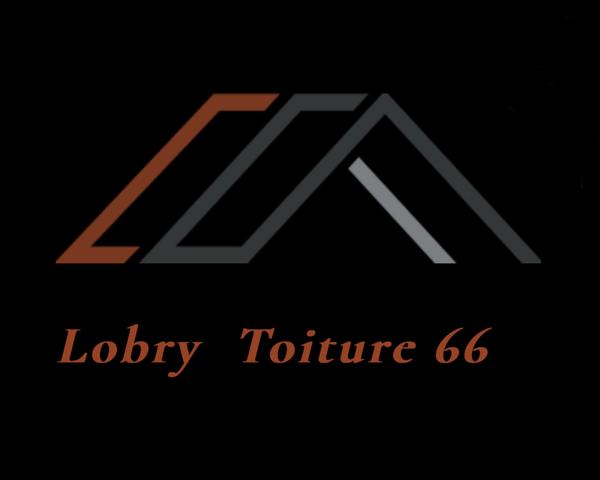 Lobry Toiture Expert