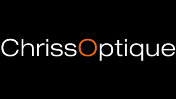 ChrissOptique Sàrl, Route de la Coula in Châtel-Saint-Denis