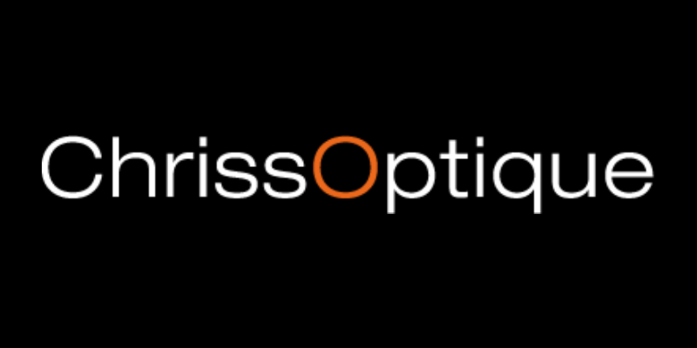 ChrissOptique Sàrl in Châtel-Saint-Denis