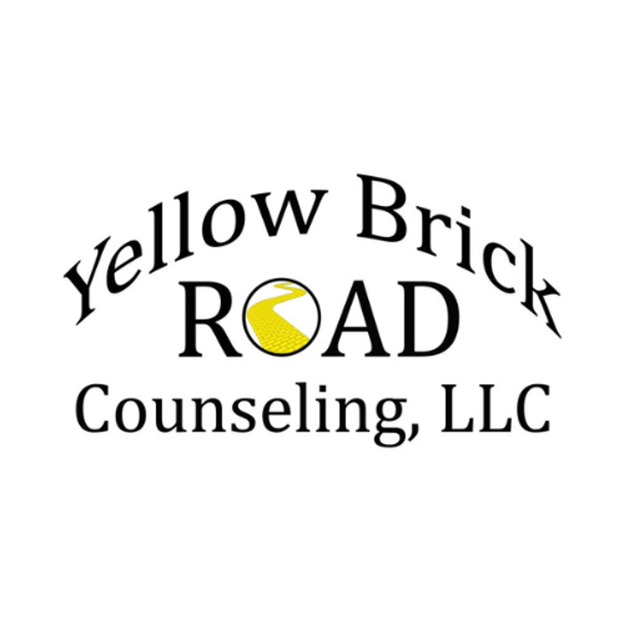Yellow Brick Road Counseling, LLC - Cullman, AL
