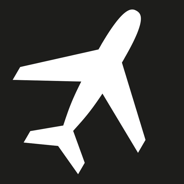 Mandanten Autopilot GmbH in Kreuzlingen