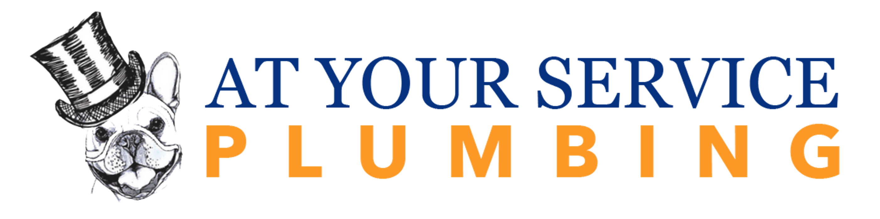 At Your Service Plumbing - Salinas, CA