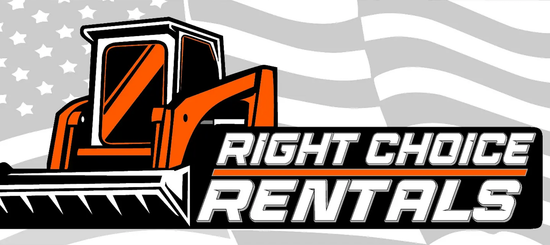 Right Choice Rentals - Marysville, WA 98271 - (425)789-4940 | ShowMeLocal.com