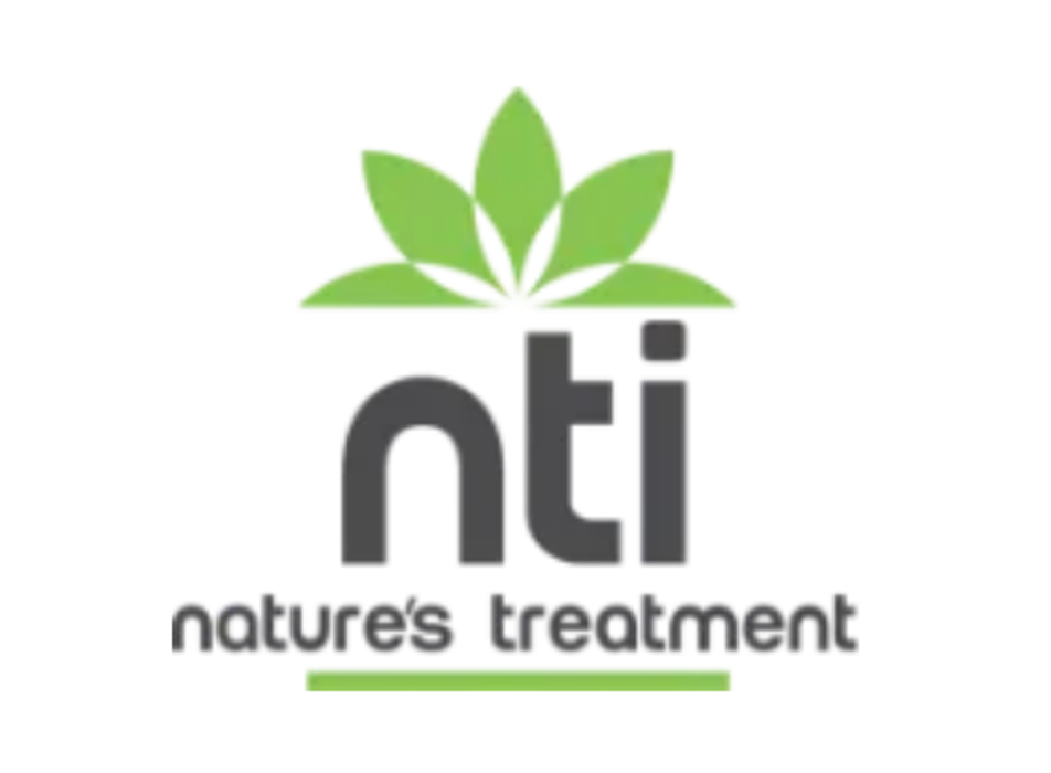 Nature's Treatment of Illinois - Milan, IL