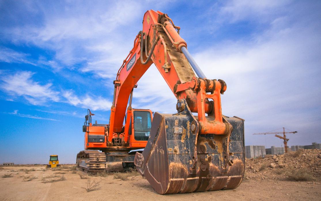 Naby's Paving & Excavating - Binghamton, NY