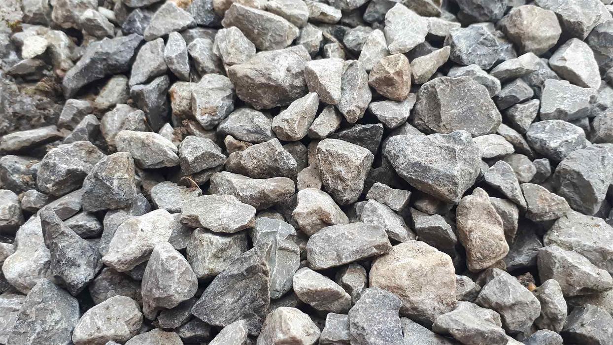 Naby's Paving & Excavating - Binghamton, NY