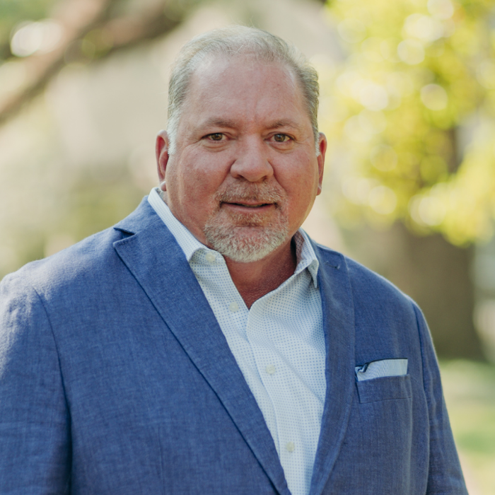 NOLA Lending Group - Kim Smith NMLS#:848016 Logo